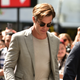 Image for article titled After All That, Chris Pine's Dick Scene in Outlaw King Is a Blurry Mess